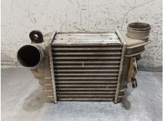 Recambio de intercooler para skoda octavia i (1u2) 1.9 tdi referencia OEM IAM 1J0145805 862319R 97
