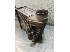 Recambio de intercooler para skoda octavia i (1u2) 1.9 tdi referencia OEM IAM 1J0145805 862319R 97 2