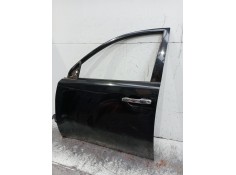 Recambio de puerta delantera izquierda para mitsubishi l200 / triton (ka_t, kb_t) 2.5 di-d 4wd (kb4t) referencia OEM IAM  5P  2