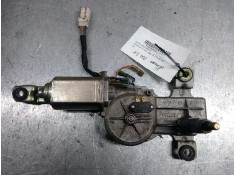 Recambio de motor limpia trasero para nissan 200 sx (s13) 1.8 turbo cat referencia OEM IAM   