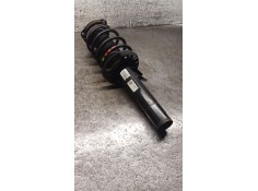 Recambio de amortiguador delantero derecho para volkswagen caddy iv furgoneta/monovolumen (saa, sah) 2.0 tdi referencia OEM IAM  2