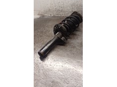 Recambio de amortiguador delantero izquierdo para volkswagen caddy iv furgoneta/monovolumen (saa, sah) 2.0 tdi referencia OEM IA 2