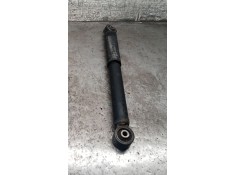 Recambio de amortiguador trasero derecho para volkswagen caddy iv furgoneta/monovolumen (saa, sah) 2.0 tdi referencia OEM IAM 2K