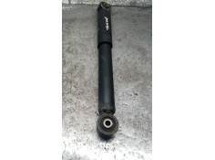 Recambio de amortiguador trasero derecho para volkswagen caddy iv furgoneta/monovolumen (saa, sah) 2.0 tdi referencia OEM IAM 2K 2