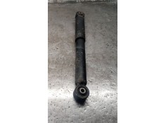Recambio de amortiguador trasero izquierdo para volkswagen caddy iv furgoneta/monovolumen (saa, sah) 2.0 tdi referencia OEM IAM 