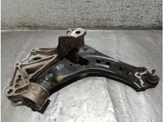 Recambio de brazo suspension inferior delantero derecho para seat ibiza iii (6l1) 1.2 12v referencia OEM IAM   07