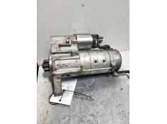 Recambio de motor arranque para land rover discovery v6 td s referencia OEM IAM 5081120  