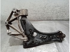 Recambio de brazo suspension inferior delantero derecho para seat ibiza iii (6l1) 1.2 12v referencia OEM IAM   07 2