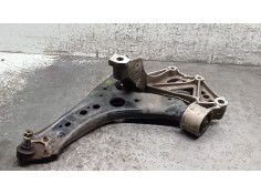 Recambio de brazo suspension inferior delantero izquierdo para skoda fabia i (6y2) 1.4 tdi referencia OEM IAM   00