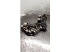 Recambio de brazo suspension inferior delantero izquierdo para skoda fabia i (6y2) 1.4 tdi referencia OEM IAM   00 2