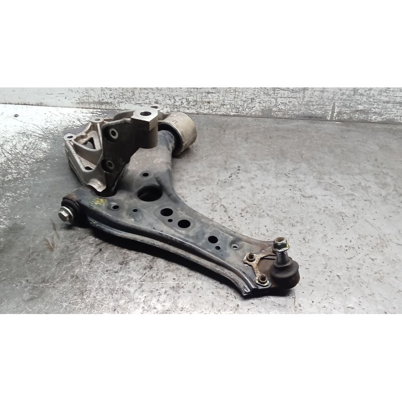 Recambio de brazo suspension inferior delantero izquierdo para skoda fabia i (6y2) 1.4 tdi referencia OEM IAM   00