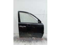 Recambio de puerta delantera derecha para mitsubishi l200 / triton (ka_t, kb_t) 2.5 di-d 4wd (kb4t) referencia OEM IAM  5P 