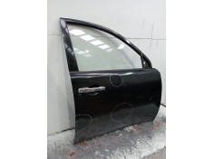 Recambio de puerta delantera derecha para mitsubishi l200 / triton (ka_t, kb_t) 2.5 di-d 4wd (kb4t) referencia OEM IAM  5P  2