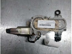 Recambio de motor limpia trasero para nissan 200 sx (s13) 1.8 turbo cat referencia OEM IAM    2