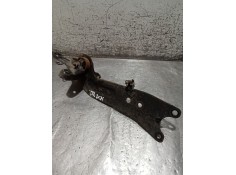 Recambio de brazo suspension superior trasero derecho para saab 9-3 station wagon (e50) 1.9 tid referencia OEM IAM   05