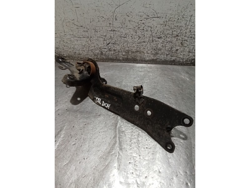 Recambio de brazo suspension superior trasero derecho para saab 9-3 station wagon (e50) 1.9 tid referencia OEM IAM   05