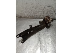Recambio de brazo suspension superior trasero derecho para saab 9-3 station wagon (e50) 1.9 tid referencia OEM IAM   05 2