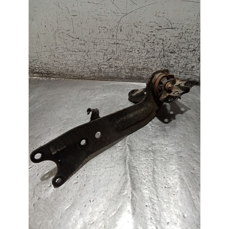 Recambio de brazo suspension superior trasero derecho para saab 9-3 station wagon (e50) 1.9 tid referencia OEM IAM   05