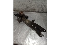 Recambio de brazo suspension superior trasero izquierdo para saab 9-3 station wagon (e50) 1.9 tid referencia OEM IAM   05