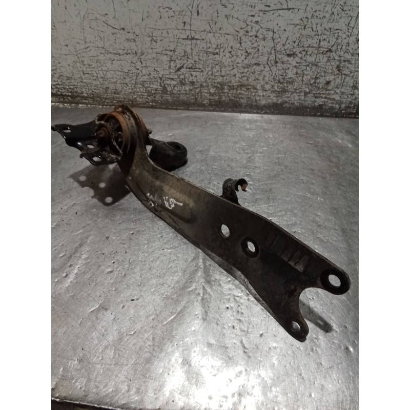 Recambio de brazo suspension superior trasero izquierdo para saab 9-3 station wagon (e50) 1.9 tid referencia OEM IAM   05