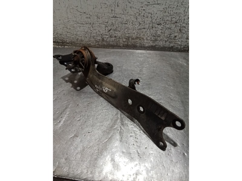 Recambio de brazo suspension superior trasero izquierdo para saab 9-3 station wagon (e50) 1.9 tid referencia OEM IAM   05