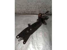 Recambio de brazo suspension superior trasero izquierdo para saab 9-3 station wagon (e50) 1.9 tid referencia OEM IAM   05 2