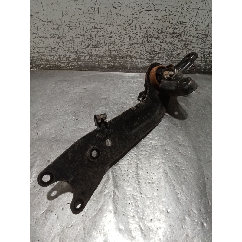 Recambio de brazo suspension superior trasero izquierdo para saab 9-3 station wagon (e50) 1.9 tid referencia OEM IAM   05