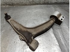 Recambio de brazo suspension inferior delantero derecho para saab 9-3 station wagon (e50) 1.9 tid referencia OEM IAM   05
