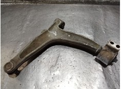Recambio de brazo suspension inferior delantero derecho para saab 9-3 station wagon (e50) 1.9 tid referencia OEM IAM   05 2