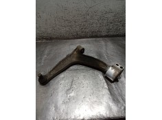Recambio de brazo suspension inferior delantero izquierdo para saab 9-3 station wagon (e50) 1.9 tid referencia OEM IAM   05