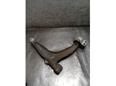 Recambio de brazo suspension inferior delantero izquierdo para saab 9-3 station wagon (e50) 1.9 tid referencia OEM IAM   05 2