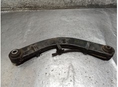 Recambio de brazo suspension superior trasero izquierdo para saab 9-3 station wagon (e50) 1.9 tid referencia OEM IAM 13105744  0