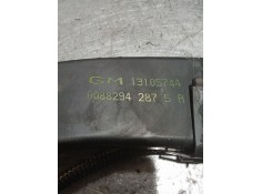 Recambio de brazo suspension superior trasero izquierdo para saab 9-3 station wagon (e50) 1.9 tid referencia OEM IAM 13105744  0 2