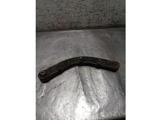 Recambio de brazo suspension superior trasero izquierdo para saab 9-3 station wagon (e50) 1.9 tid referencia OEM IAM   05