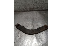 Recambio de brazo suspension superior trasero izquierdo para saab 9-3 station wagon (e50) 1.9 tid referencia OEM IAM   05 2