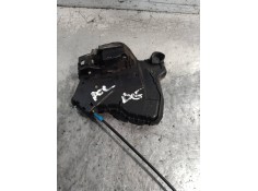 Recambio de motor cierre centralizado delantero derecho para toyota auris luna referencia OEM IAM  5P  2