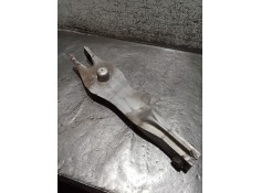 Recambio de brazo suspension inferior trasero derecho para saab 9-3 station wagon (e50) 1.9 tid referencia OEM IAM  05 POSTERIOR