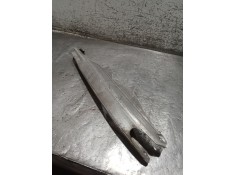 Recambio de brazo suspension inferior trasero derecho para saab 9-3 station wagon (e50) 1.9 tid referencia OEM IAM  05 POSTERIOR 2