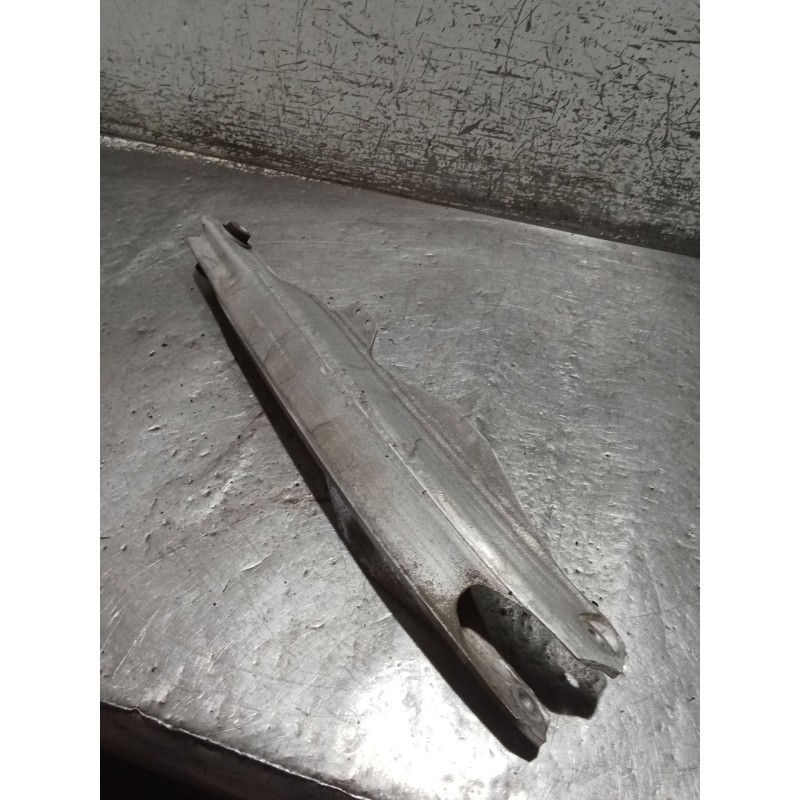 Recambio de brazo suspension inferior trasero derecho para saab 9-3 station wagon (e50) 1.9 tid referencia OEM IAM  05 POSTERIOR