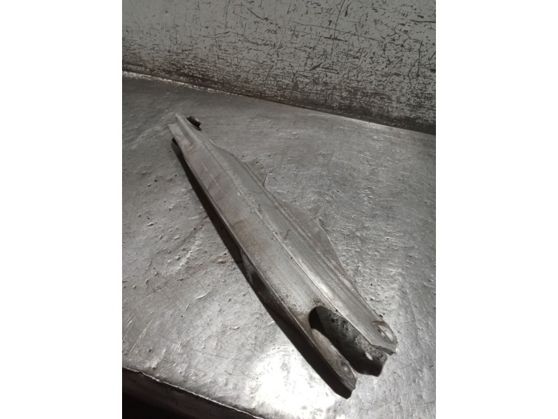 Recambio de brazo suspension inferior trasero derecho para saab 9-3 station wagon (e50) 1.9 tid referencia OEM IAM  05 POSTERIOR