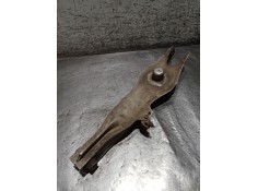 Recambio de brazo suspension inferior trasero izquierdo para saab 9-3 station wagon (e50) 1.9 tid referencia OEM IAM  05 POSTERI