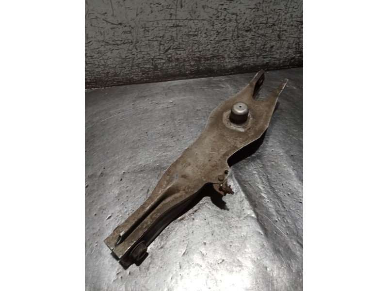 Recambio de brazo suspension inferior trasero izquierdo para saab 9-3 station wagon (e50) 1.9 tid referencia OEM IAM  05 POSTERI