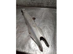 Recambio de brazo suspension inferior trasero izquierdo para saab 9-3 station wagon (e50) 1.9 tid referencia OEM IAM  05 POSTERI 2