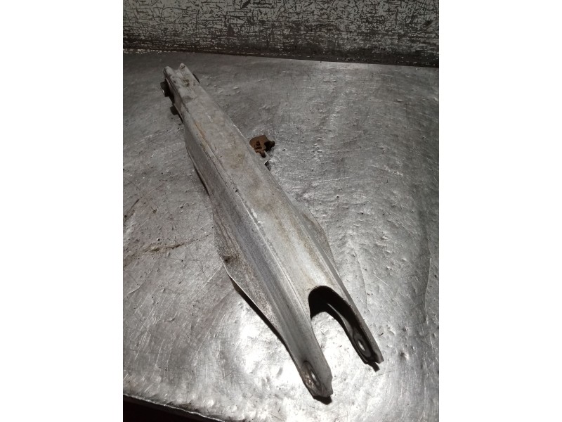 Recambio de brazo suspension inferior trasero izquierdo para saab 9-3 station wagon (e50) 1.9 tid referencia OEM IAM  05 POSTERI