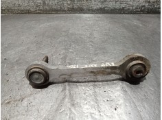Recambio de brazo suspension inferior trasero izquierdo para saab 9-3 station wagon (e50) 1.9 tid referencia OEM IAM  05 ANTERIO