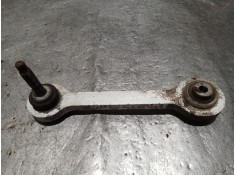 Recambio de brazo suspension inferior trasero izquierdo para saab 9-3 station wagon (e50) 1.9 tid referencia OEM IAM  05 ANTERIO 2