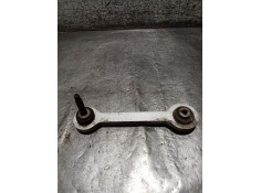 Recambio de brazo suspension inferior trasero derecho para saab 9-3 station wagon (e50) 1.9 tid referencia OEM IAM  05 ANTERIOR