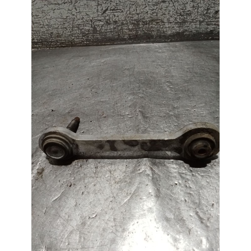 Recambio de brazo suspension inferior trasero derecho para saab 9-3 station wagon (e50) 1.9 tid referencia OEM IAM  05 ANTERIOR