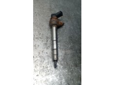 Recambio de inyector para volkswagen caddy iv furgoneta/monovolumen (saa, sah) 2.0 tdi referencia OEM IAM 0445110469 04L130277AC