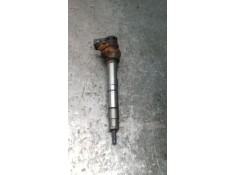 Recambio de inyector para volkswagen caddy iv furgoneta/monovolumen (saa, sah) 2.0 tdi referencia OEM IAM 0445110469 04L130277AC 2